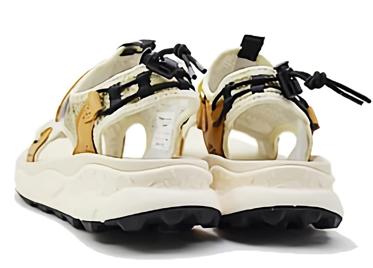 Amazon.co.jp: Flower mountain NAZCA IVORY Flower Mountain